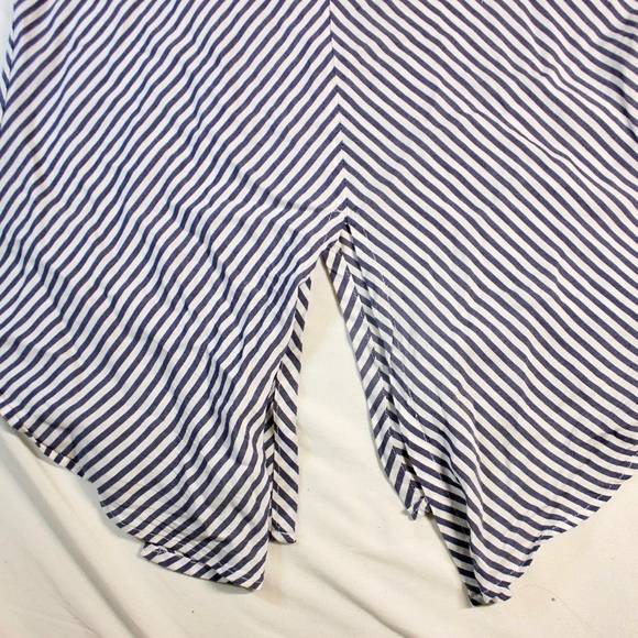 Zara Longsleeve Shirt - Picture 2 of 3